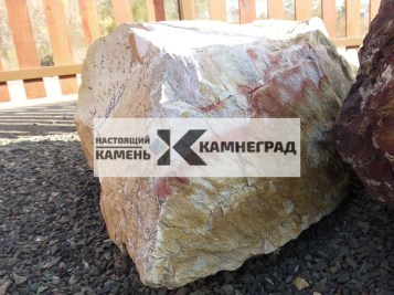 kvr1-1601897620