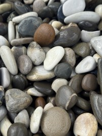 171