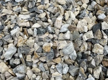 228