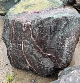 289