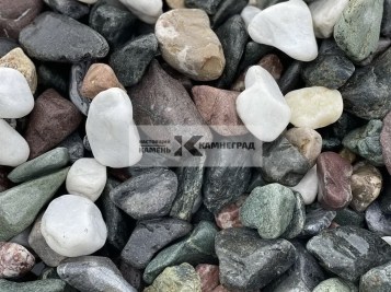 33