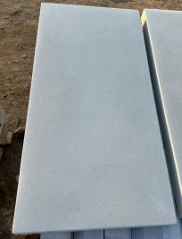 763