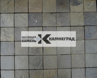 Bruschatka_s-z