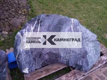 IMG-08b49271a20009f4016e03a2d79cf8d6-V