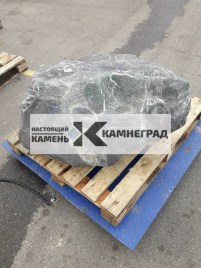 IMG-60a994be1f1420e4868d1711eca67b97-V