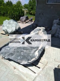 IMG-70b1374748bc313fd5b197b47df340f5-V