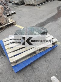 IMG-795e78ca8c06740f4f0d45831ff2e426-V