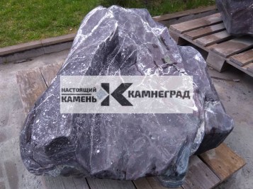 IMG-ab246f2bcd966886acf3b937373f3902-V