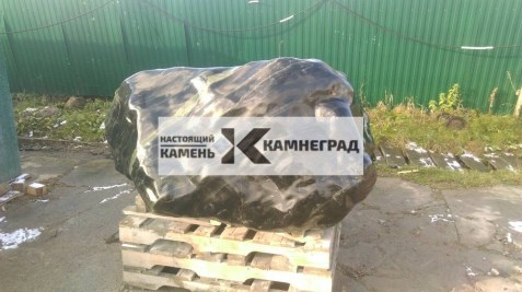 IMG-b411a18bc303e3cc4cb2aebaeb8960b6-V