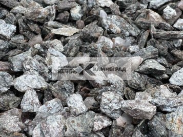 Image_479