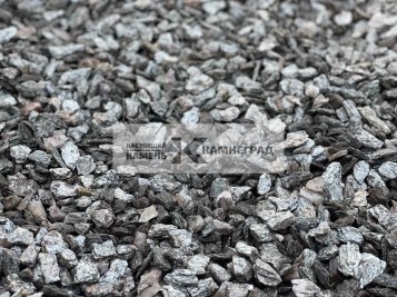 Image_767
