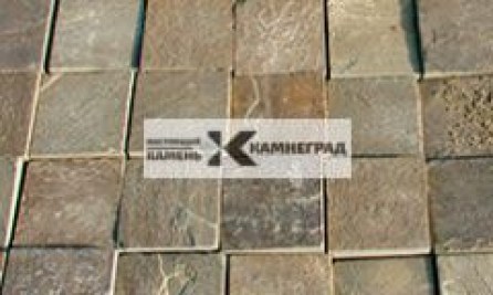 brus4atka1-240x144