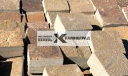 brus4atka1_3-240x144