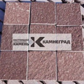 bruschatka-iz-lemezita-kupit-v-moskve-300x300