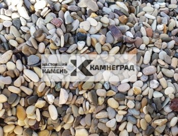 chernomorskaya-5-10mm