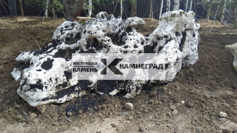 krasnodar_ieroglif_1