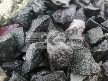 kroshka-gabbro-diabaz-kolotaya1