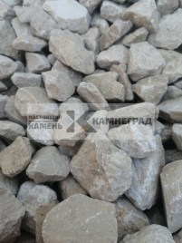 kroshka-kibelo-la-crema-(italiya)2