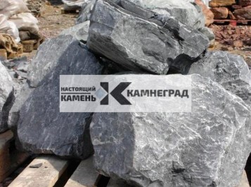 kvch1-1601897712