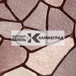 lemezit-galtovannyjj