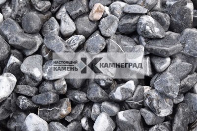 mramor_galtovaniy_cherniy2_2-4