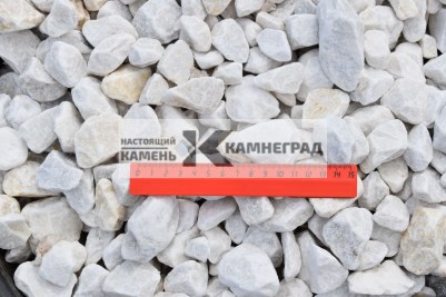 mramor_kolotiy_beliy_2-4