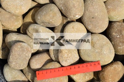 okat_zheltiy