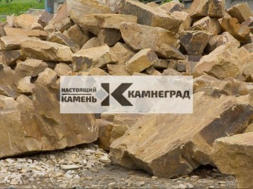 peschanik5