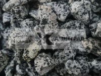 pokostovskij-granit-kolotyj018