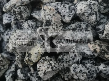 pokostovskij-granit-kolotyj018
