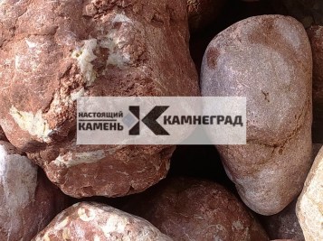 rp1-1601896362