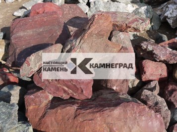 yashma2